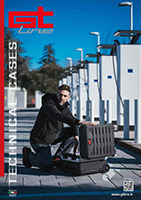 Copertina